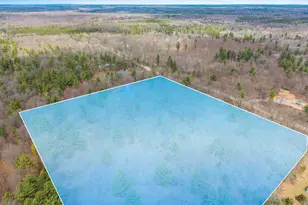 N9149 Trails End Ln, Crivitz, WI 54114 - Photo 62