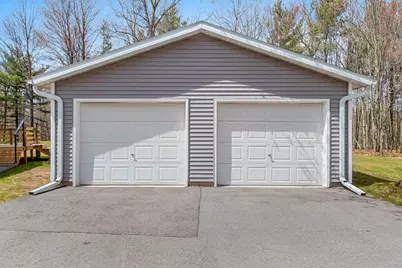 N9149 Trails End Lane, Crivitz, WI 54114 - Photo 46