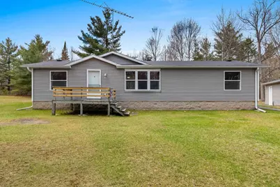 N9149 Trails End Lane, Crivitz, WI 54114 - Photo 44