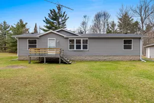 N9149 Trails End Ln, Crivitz, WI 54114 - Photo 44