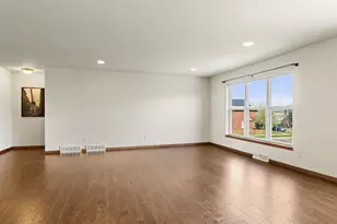 9332 Harvest Moon Ln, Madison, WI 53593 - Photo 10