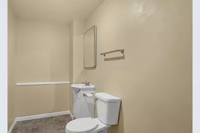 9332 Harvest Moon Lane, Madison, WI 53593 - Photo 30