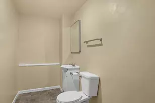 9332 Harvest Moon Ln, Madison, WI 53593 - Photo 30