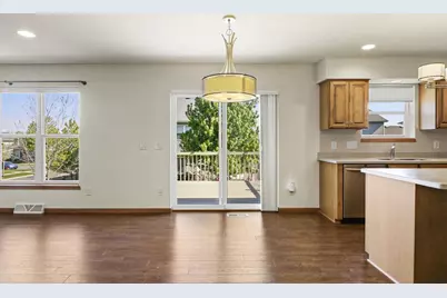 9332 Harvest Moon Lane, Madison, WI 53593 - Photo 14