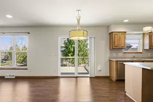 9332 Harvest Moon Ln, Madison, WI 53593 - Photo 14