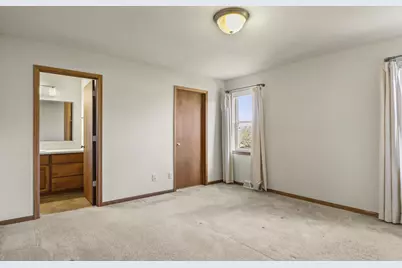 9332 Harvest Moon Lane, Madison, WI 53593 - Photo 22