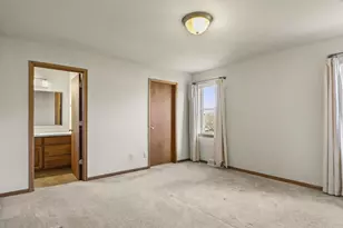 9332 Harvest Moon Ln, Madison, WI 53593 - Photo 22