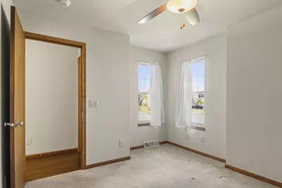 9332 Harvest Moon Lane, Madison, WI 53593 - Photo 28