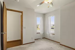 9332 Harvest Moon Ln, Madison, WI 53593 - Photo 28