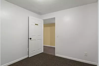 9332 Harvest Moon Lane, Madison, WI 53593 - Photo 32