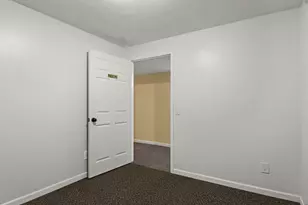 9332 Harvest Moon Ln, Madison, WI 53593 - Photo 32