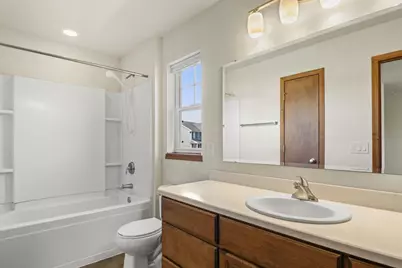 9332 Harvest Moon Lane, Madison, WI 53593 - Photo 20