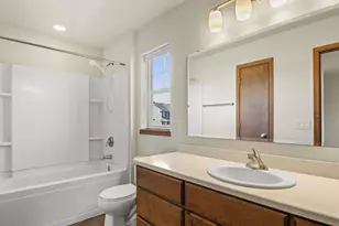9332 Harvest Moon Ln, Madison, WI 53593 - Photo 20