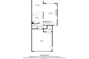 2228 Lost Dauphin Rd, De Pere, WI 54115 - Photo 52