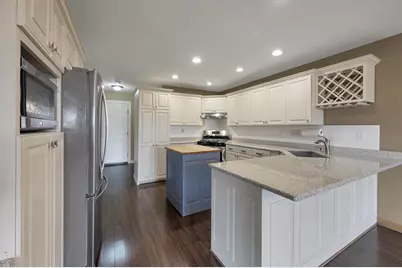 2228 Lost Dauphin Road, De Pere, WI 54115 - Photo 16