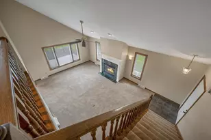 2228 Lost Dauphin Rd, De Pere, WI 54115 - Photo 24