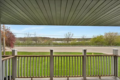 2228 Lost Dauphin Road, De Pere, WI 54115 - Photo 28