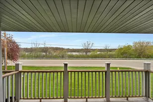 2228 Lost Dauphin Rd, De Pere, WI 54115 - Photo 28