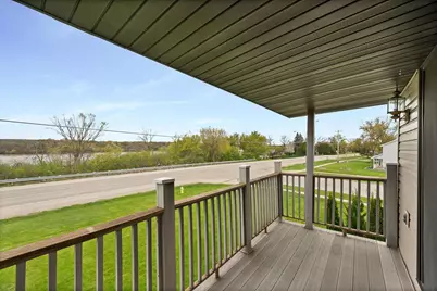 2228 Lost Dauphin Road, De Pere, WI 54115 - Photo 30