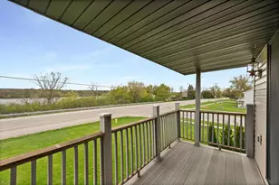 2228 Lost Dauphin Rd, De Pere, WI 54115 - Photo 30