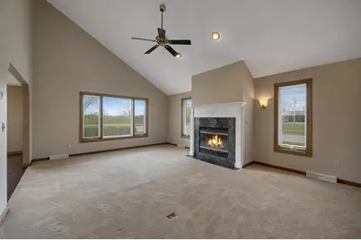 2228 Lost Dauphin Road, De Pere, WI 54115 - Photo 8