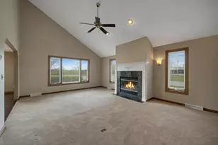 2228 Lost Dauphin Rd, De Pere, WI 54115 - Photo 8