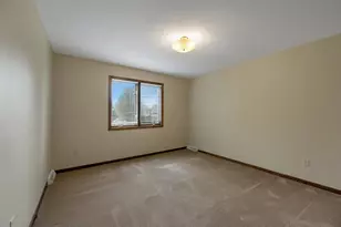 2228 Lost Dauphin Rd, De Pere, WI 54115 - Photo 36