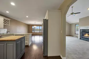 2228 Lost Dauphin Rd, De Pere, WI 54115 - Photo 22