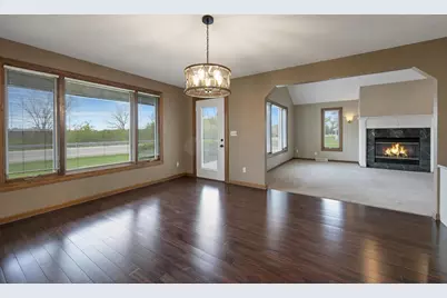 2228 Lost Dauphin Road, De Pere, WI 54115 - Photo 12