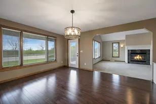 2228 Lost Dauphin Rd, De Pere, WI 54115 - Photo 12