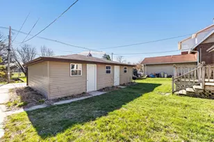 522 Mill St, Algoma, WI 54201 - Photo 24