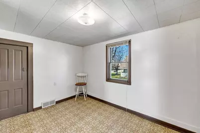 522 Mill Street, Algoma, WI 54201 - Photo 22
