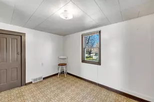 522 Mill St, Algoma, WI 54201 - Photo 22