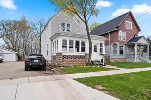 714 Metoxen Ave, Kaukauna, WI 54130 - Photo 4
