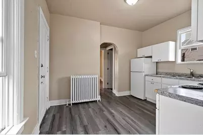 714 Metoxen Avenue, Kaukauna, WI 54130 - Photo 26