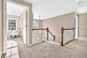 4120 N Windcross Dr, Appleton, WI 54913 - Photo 24