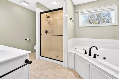 4120 N Windcross Drive, Appleton, WI 54913 - Photo 32