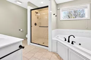4120 N Windcross Dr, Appleton, WI 54913 - Photo 32
