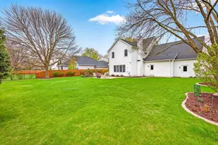 4120 N Windcross Dr, Appleton, WI 54913 - Photo 54