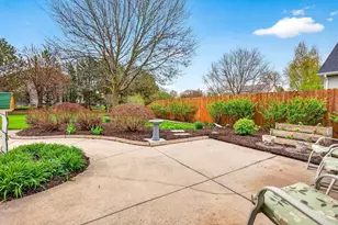 4120 N Windcross Dr, Appleton, WI 54913 - Photo 56