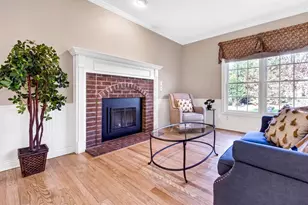 4120 N Windcross Dr, Appleton, WI 54913 - Photo 16