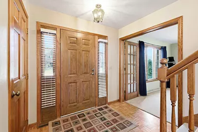 917 E Kramer Lane, Appleton, WI 54915 - Photo 12