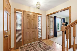 917 E Kramer Ln, Appleton, WI 54915 - Photo 12