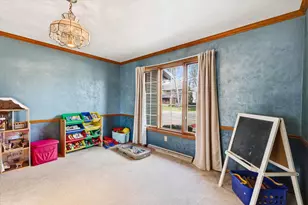 917 E Kramer Ln, Appleton, WI 54915 - Photo 16