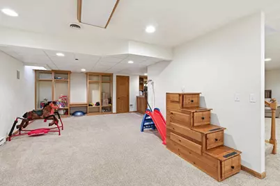 917 E Kramer Lane, Appleton, WI 54915 - Photo 40