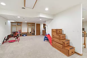 917 E Kramer Ln, Appleton, WI 54915 - Photo 40