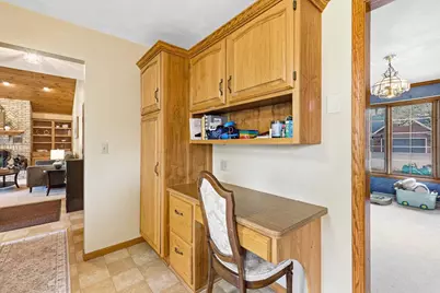 917 E Kramer Lane, Appleton, WI 54915 - Photo 22