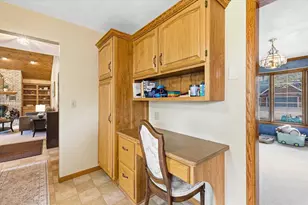 917 E Kramer Ln, Appleton, WI 54915 - Photo 22