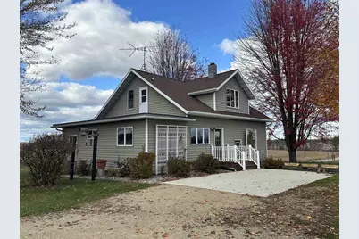 N9898 State Road 110, Marion, WI 54950 - Photo 12