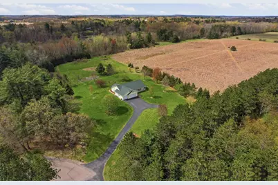 N3849 Military Road, Weyauwega, WI 54983 - Photo 48